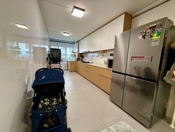 Blk 159 Bedok South Avenue 3 (Bedok), HDB 4 Rooms #603593861